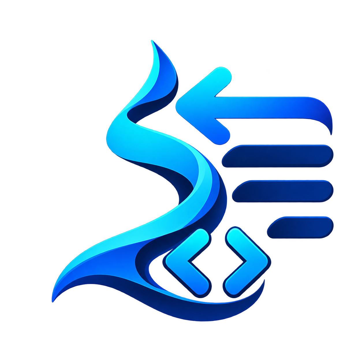RTL AI Reader — OpenCode & Grok